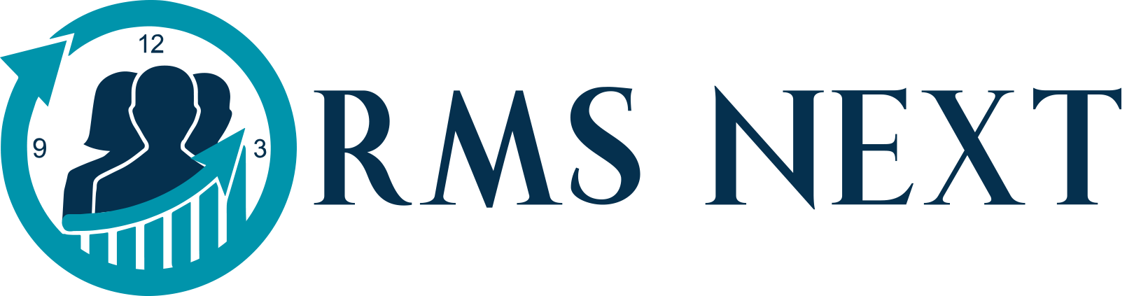 RMS NEXT